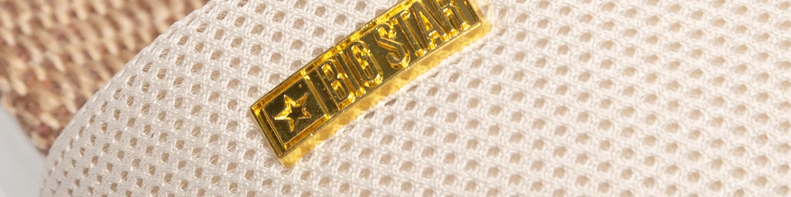 Co warto kupować na letnich wyprzedażach?