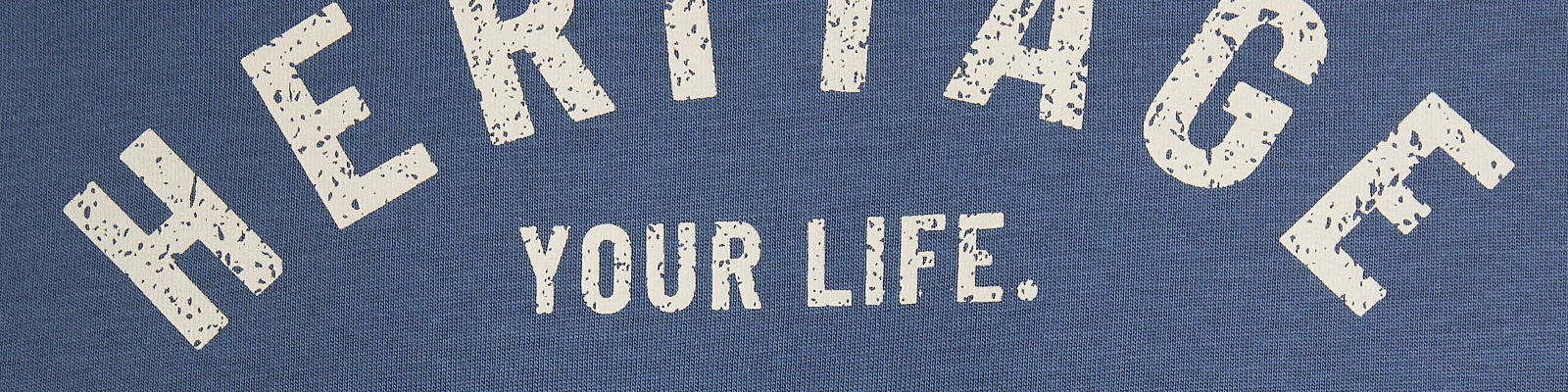 Jak spakować się w góry latem? Lista ubrań i dodatków z BIG STAR