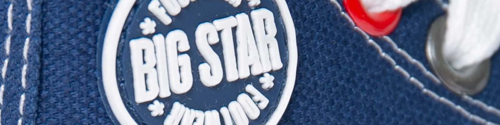 Wiązanie trampek – 5 pomysłów krok po kroku