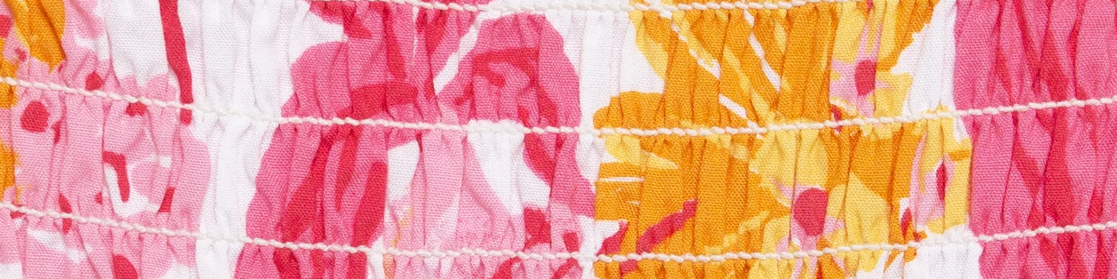 Buty do sukienki w kwiaty – modne fasony i kolory od BIG STAR