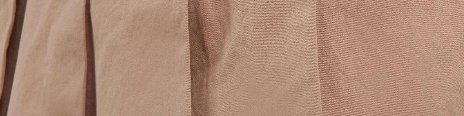 Jakie buty do mini spódniczki? TOP modele z kolekcji BIG STAR