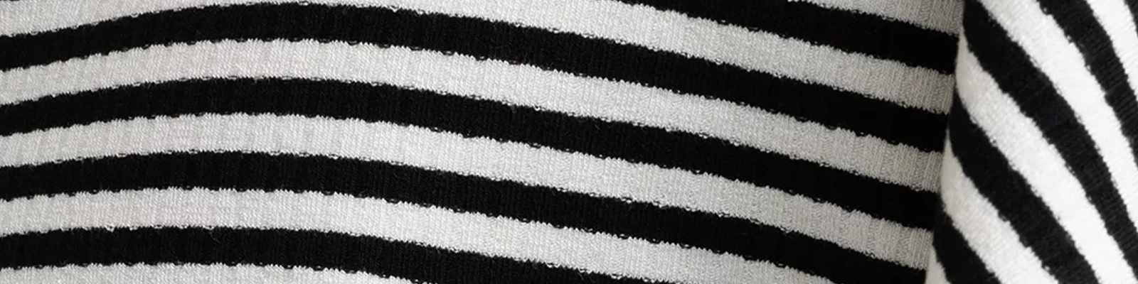 Sukienki na początek roku szkolnego – modne fasony od BIG STAR