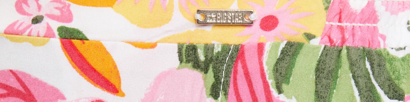 Jaki jest styl ubierania Sanah? Odtwórz go z BIG STAR