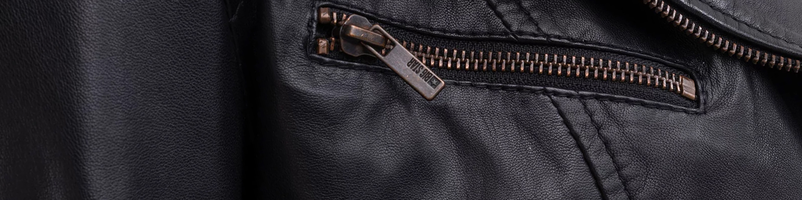 Styl Darii Zawiałow - 5 outfitów z ubraniami od BIG STAR