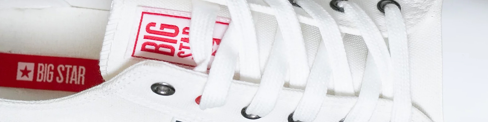 Buty na WF dla dzieci i młodzieży – jak wybrać wygodne i trwałe modele?