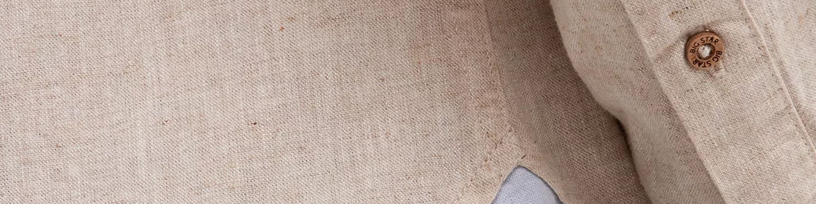 Dress code nauczyciela - co nosić, a czego nie?