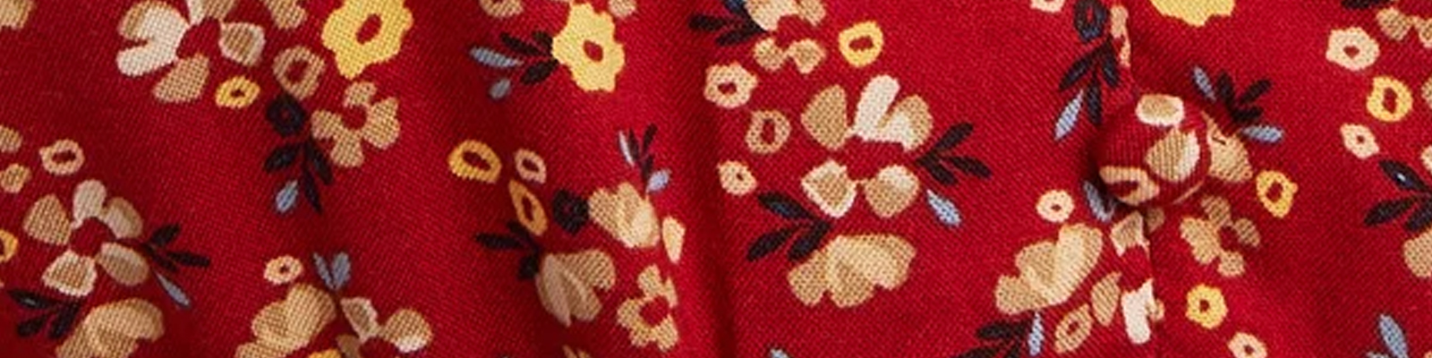 Sukienki dla nauczycielek – stylowe propozycje na co dzień i od święta