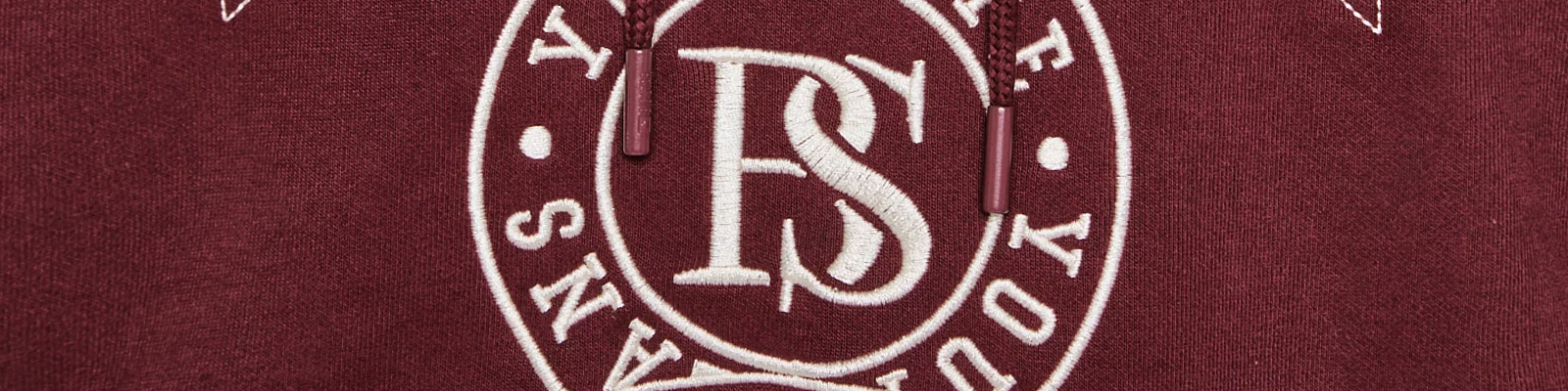 Jak się ubrać na wykłady? Stylizacje dla studentów z BIG STAR