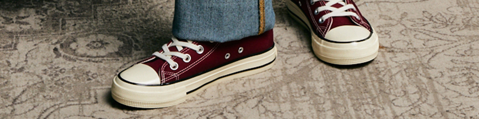 Jakie buty na zmianę do szkoły? Wygoda i styl z BIG STAR