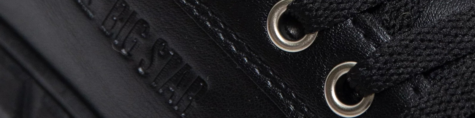 Najlepsze buty dla nauczyciela – wygoda na cały dzień z BIG STAR