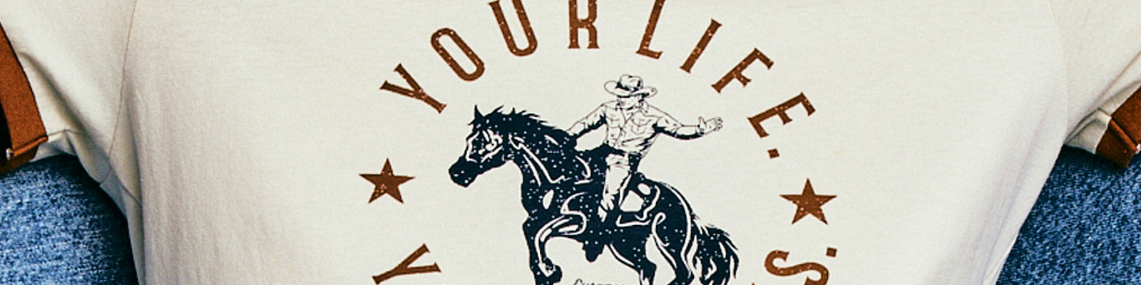 Co zrobić, żeby ubrania nie blakły? Sprawdzone sposoby na pranie i pielęgnację