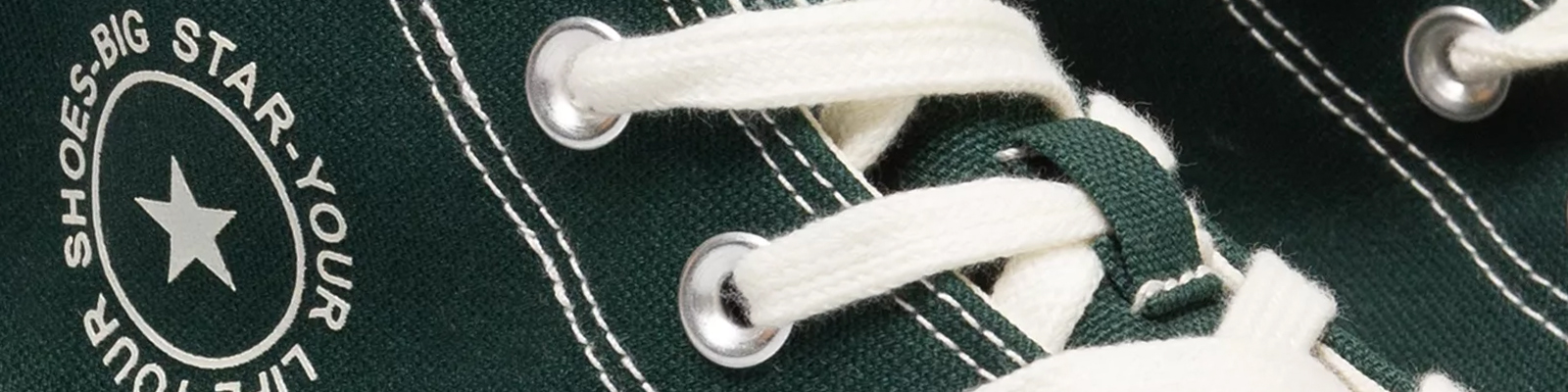 Czym się różnią trampki od tenisówek?