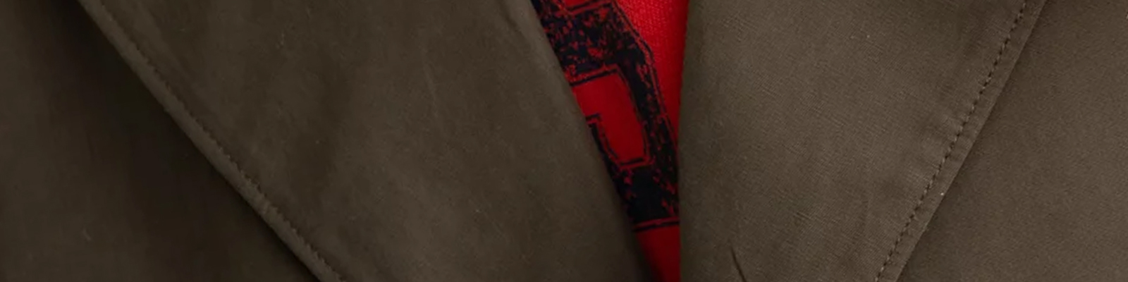 Stylizacja na jesienny spacer – warstwowe połączenia z BIG STAR