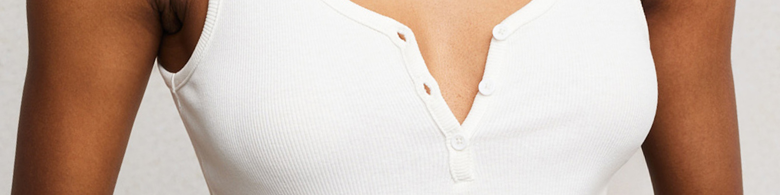 Stylizacje do dużego biustu - poradnik od BIG STAR