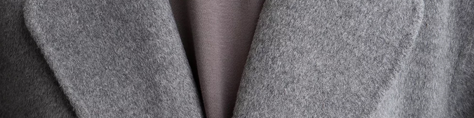 Jaki płaszcz do szerokich spodni? Stylowe zestawienia na jesień