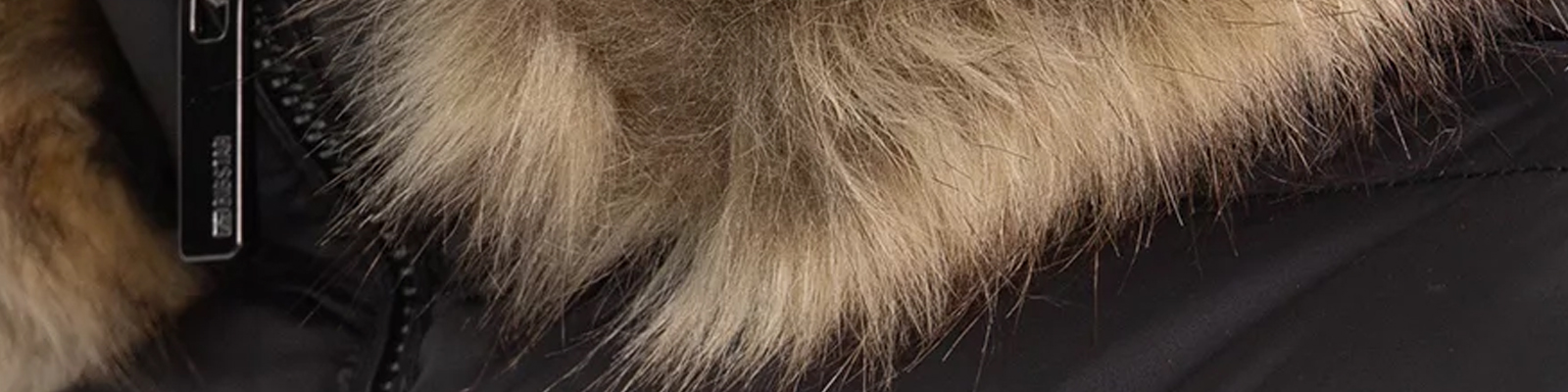 Jakie spodnie pasują do płaszcza? Dopasuj odpowiednio kolory