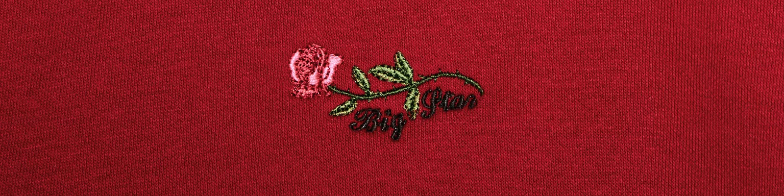 Kolory Halloween - wybierz te, które pasują do Ciebie i stylu imprezy