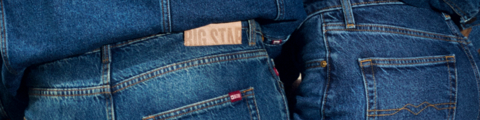 Czy warto kupować dodatki i ubrania unisex? Postaw na modę bez granic