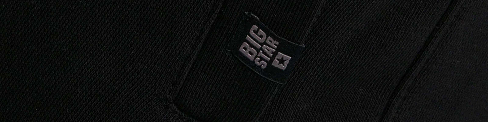 Jaka kurtka do dresów? Modne i komfortowe stylizacje na zimę