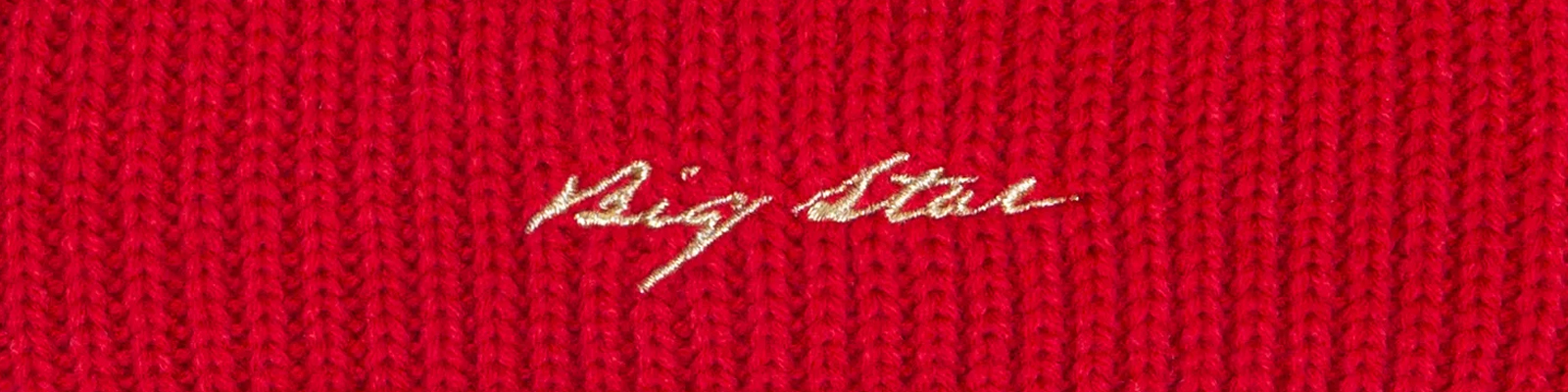 5 pomysłów na strój halloweenowy z wykorzystaniem ubrań, które masz w szafie!