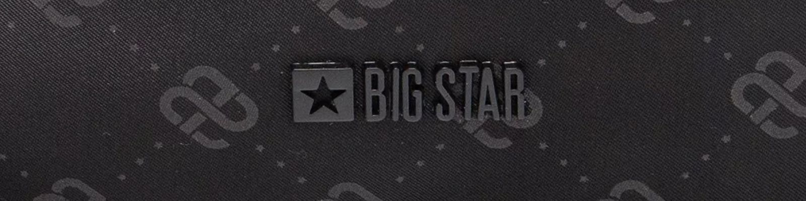 Czy nerki są modne? Do jakich stylizacji je nosić?