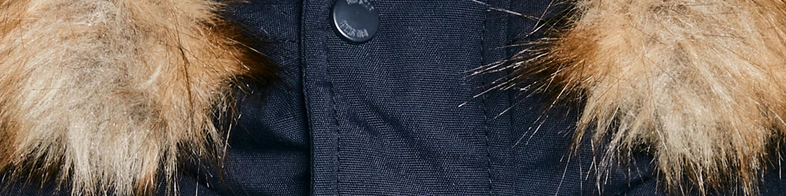 Jaki styl ubioru jest modny zimą? BIG STAR podpowiada