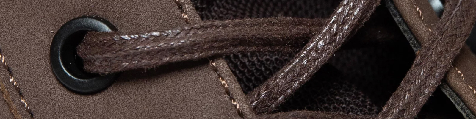 Jakie są najmodniejsze buty zimowe 2025/2026? Odpowiadamy