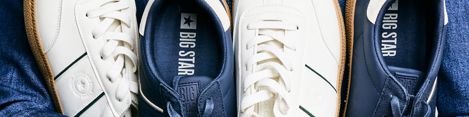 W jakich butach chodzić zimą do biura? Wygodne i modne fasony