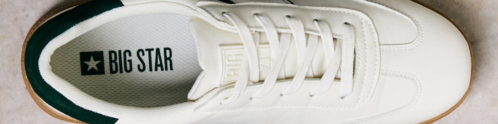 Zimowe buty do jazdy samochodem - polecane modele od BIG STAR