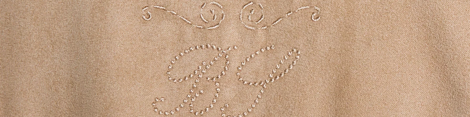 Jak dobrać idealną kurtkę? Dopasuj ją do swojej sylwetki