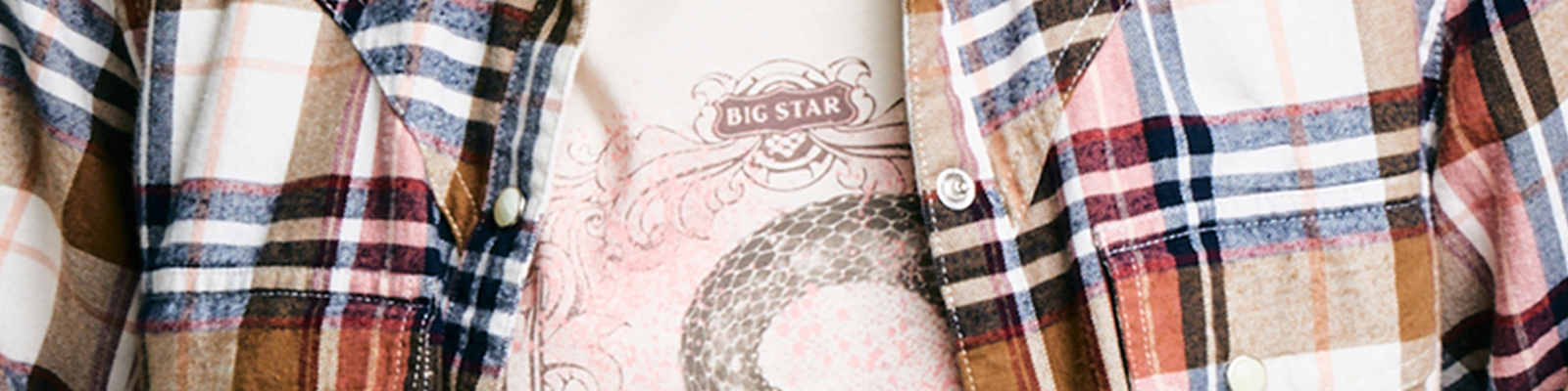 Jak ubierać się zimą do szkoły? Modnie i wygodnie