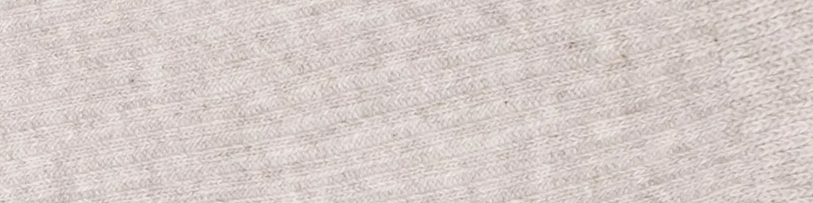 Skarpetki do wysokich butów? Te modele zapobiegną obcieraniu i odciskom