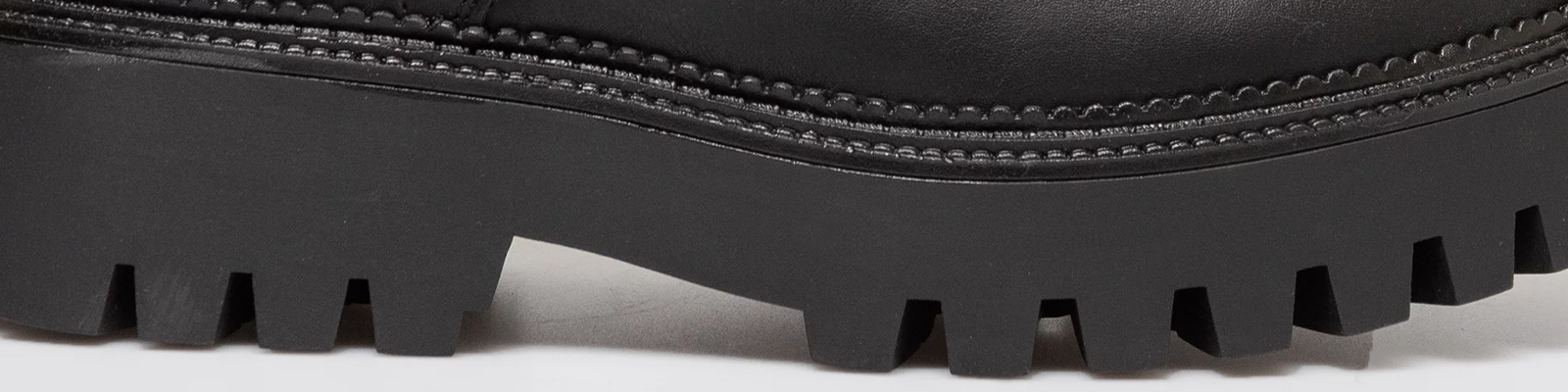 Jakie kupić buty do śniegu? Te modele Cię nie zawiodą