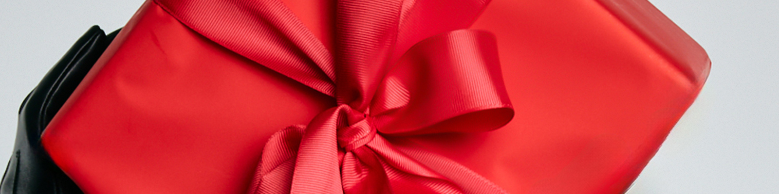 Prezent świąteczny dla przyjaciółki - pomysły od BIG STAR