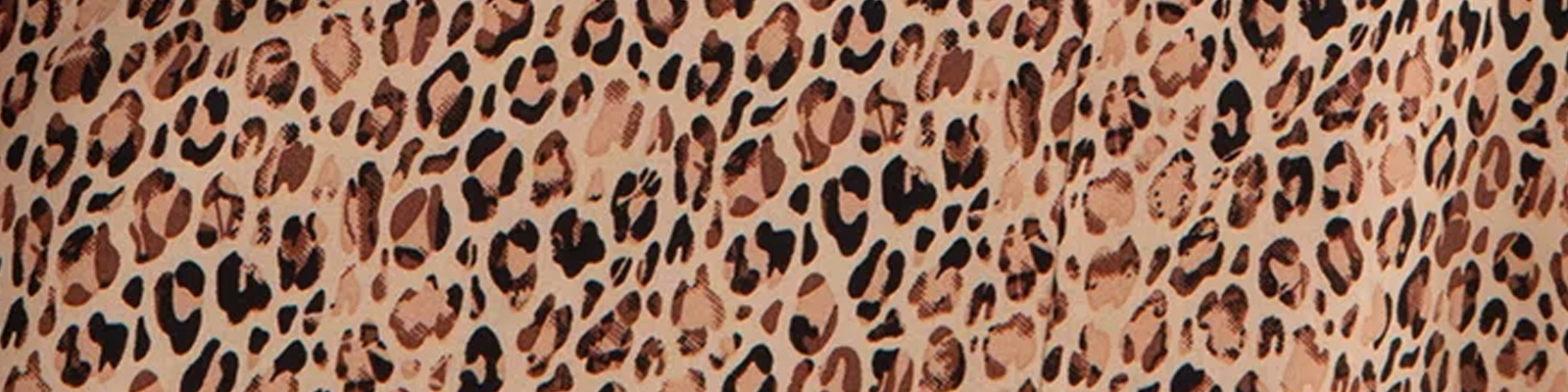 Nosisz spódniczki i sukienki zimą? Dobierz do nich modne i ciepłe dodatki z BIG STAR