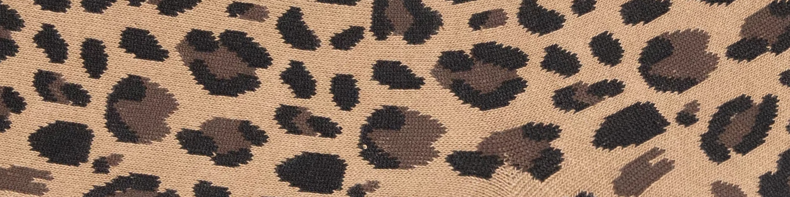 Cętki i panterka — HIT czy KIT?