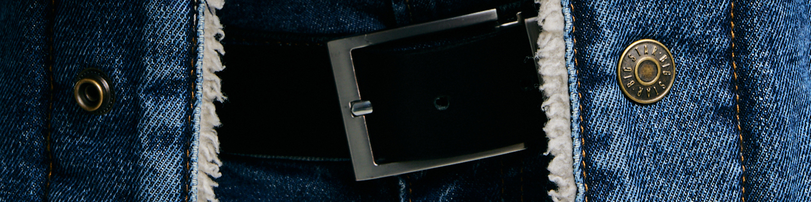 Jak zapakować pasek na prezent?