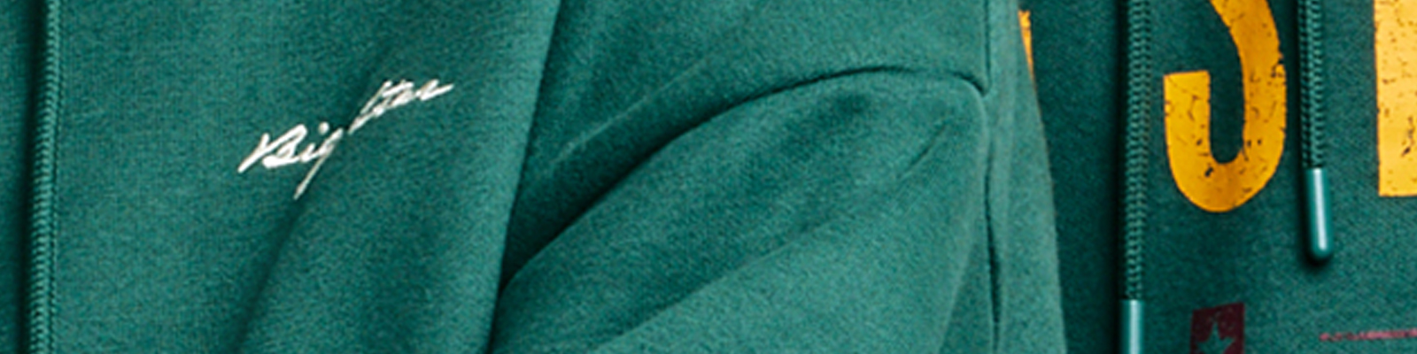 Jakie kolory dresów są modne w 2026?