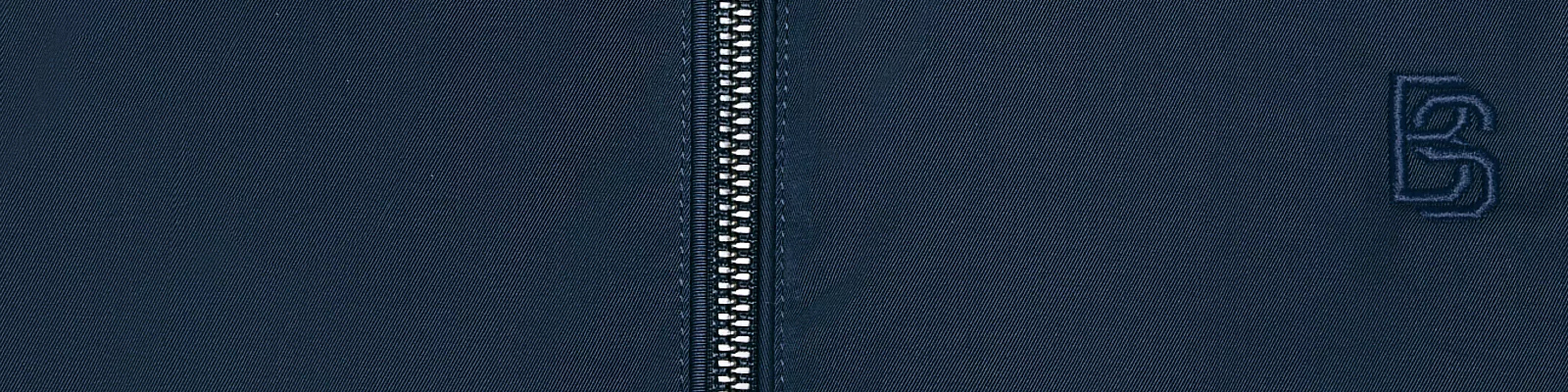 Co to kurtka w stylu Harrington?