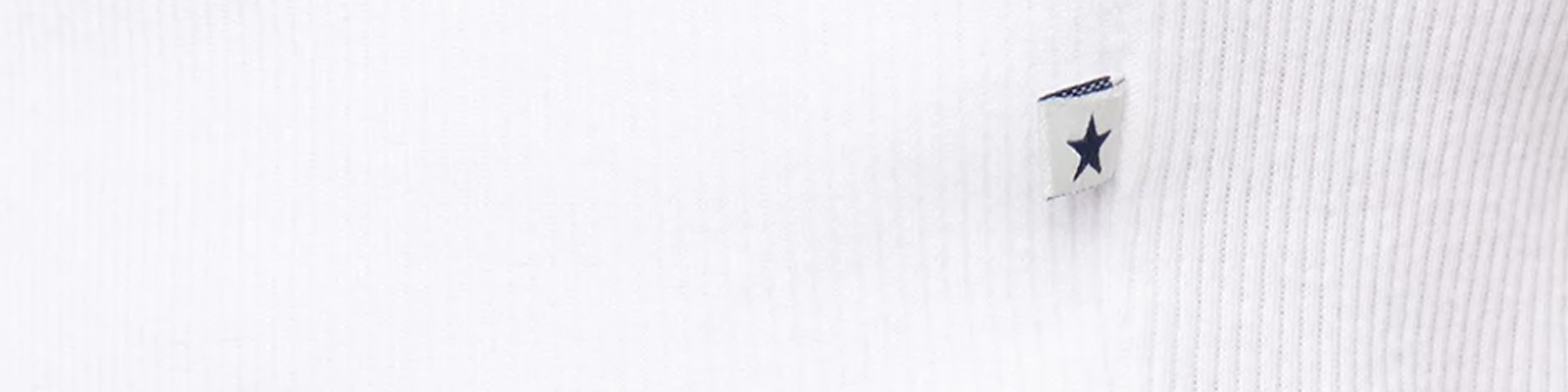 Jak nosić crop top zimą?