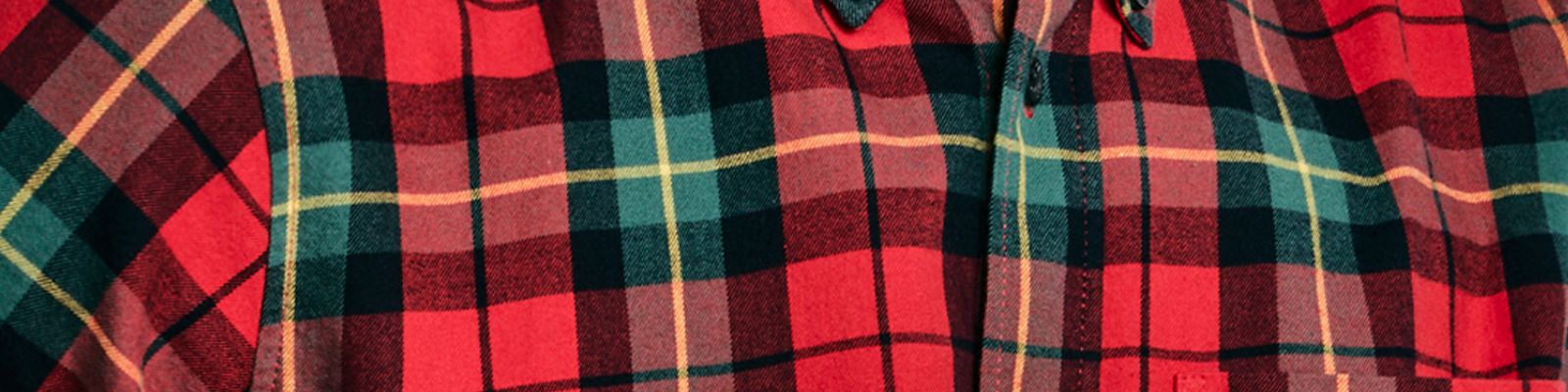 Jaki kolor koszuli w kratę wybrać? Poradnik modowy od BIG STAR