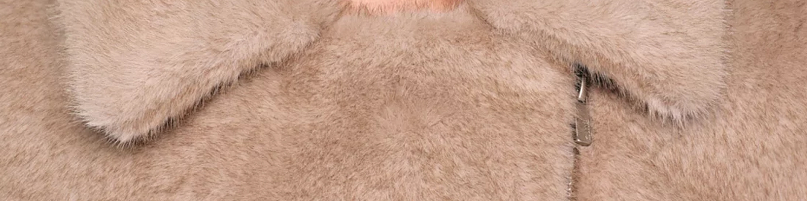 Kurtka z futerkiem - ciepło i stylowo czy niewygodnie i niemodnie?