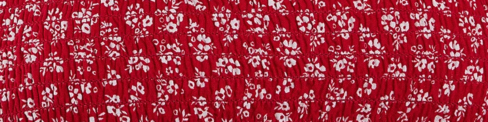 Modne sukienki na duży biust - stawiaj na te fasony!