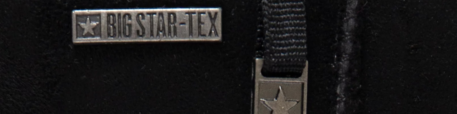 Jak nosić śniegowce? Pomysły na stylizacje od BIG STAR