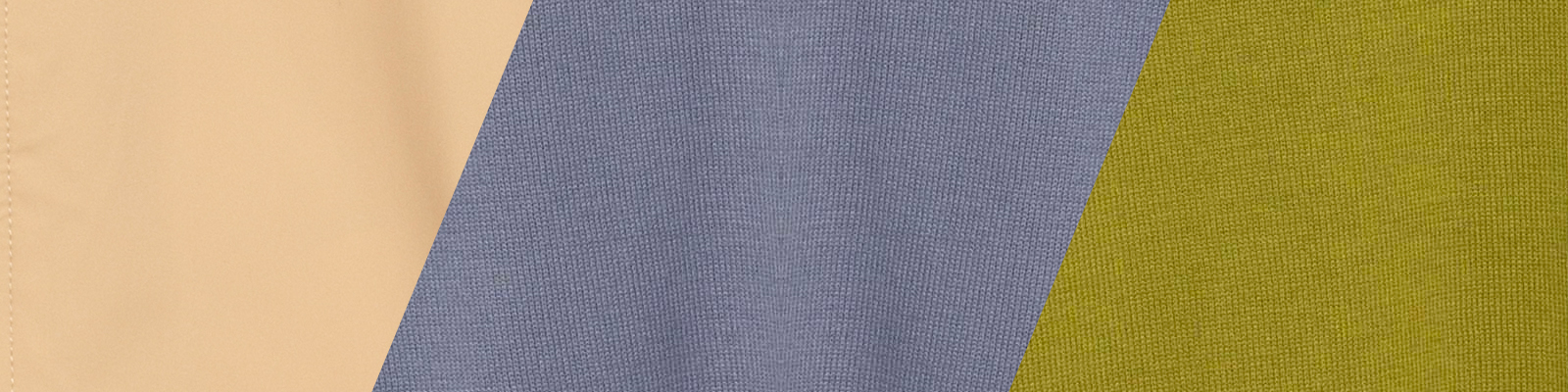 Jakie kolory będą modne w 2026 roku?