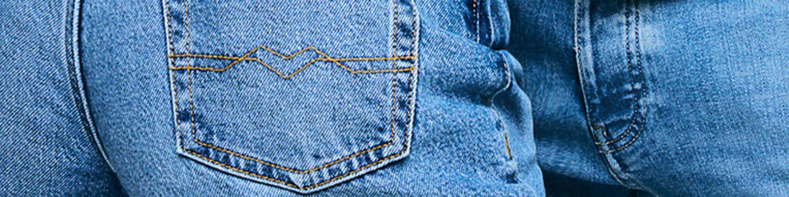 Jakie fasony jeansów będą modne w 2026 roku? Przewodnik po najnowszych trendach denim