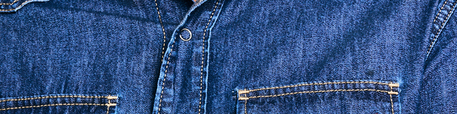 Jaki styl będzie królował w 2026 roku?