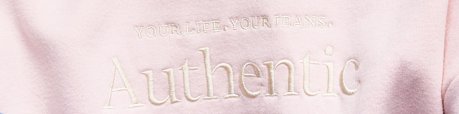 Jakie bluzy będą modne w 2026 roku? Polecane modele od BIG STAR