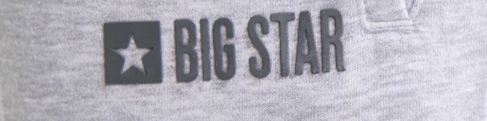 Jak dobrać strój do ćwiczeń?