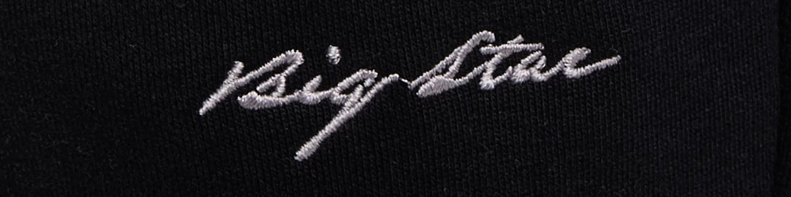 Jakie spodnie wybrać na siłownię?